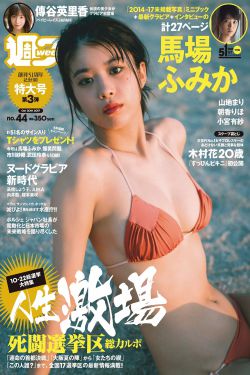 A级毛片视频免费观看不卡