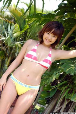 隔壁的女孩4在线观看