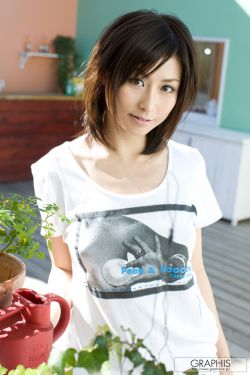 99麻豆久久久国产精品免费
