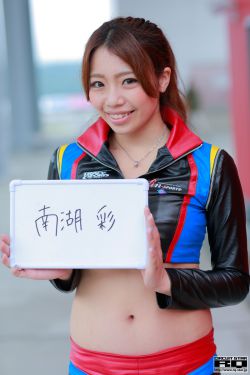 录取通知书电影