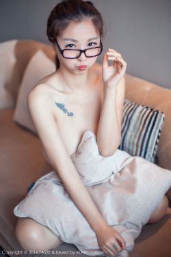 岩井俊二的电影