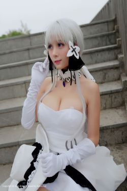 亚洲狠狠97婷婷综合久久久久