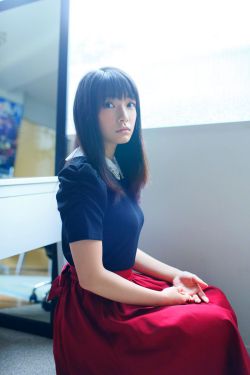 姐姐and我and妹妹