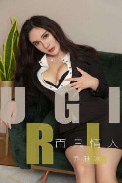 bdsm暴力虐女tv