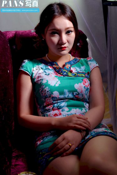 男女在线免费视频