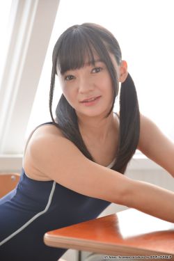 亚洲区欧美区综合精品18
