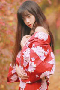 欧美xxxav