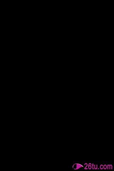 futanari3d