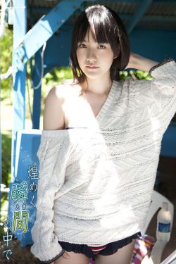太阳的后裔百度网盘资源韩语版