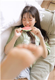 善良的嫂子2在线