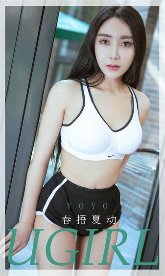 打扑克牌又疼又叫视频软件免费