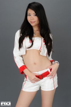 蜡笔小新吧