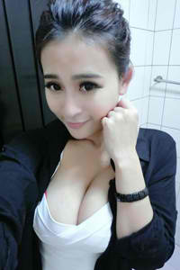 不知火舞和