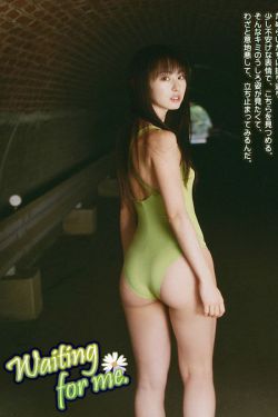扫黑风暴全集免费观看