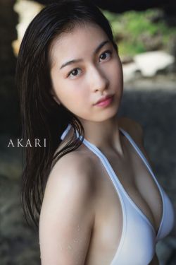 超级教师免费观看全集电视剧