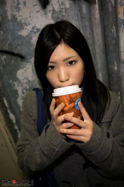 夜夜嗨啪小说