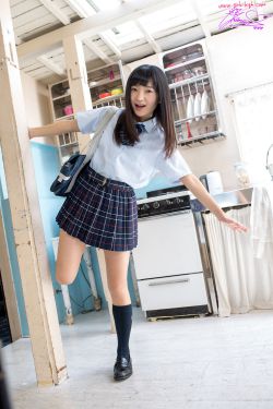 性饥渴的农村熟妇视频