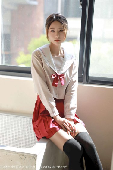 免费看91视频
