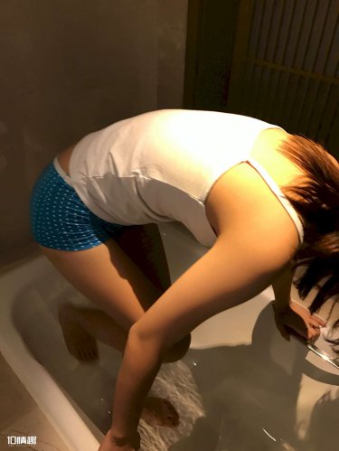 电视剧特战行动免费观看