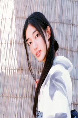 白蛇传·情