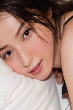 after之后2是真的做吗