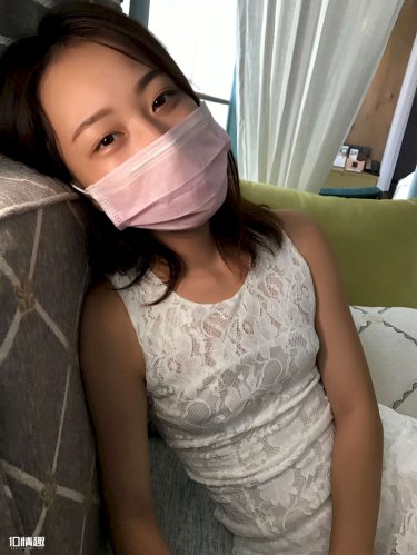 国产福利第一精品