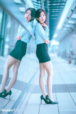 美女露出让男生揉视频