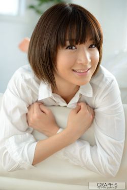 闭着眼睛吃鸡吧好享受