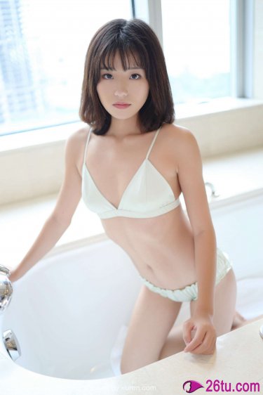 疯狂影视搜索在线播放