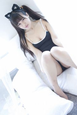 军婚h各种做