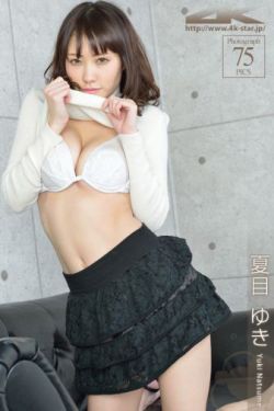 金晨贾乃亮