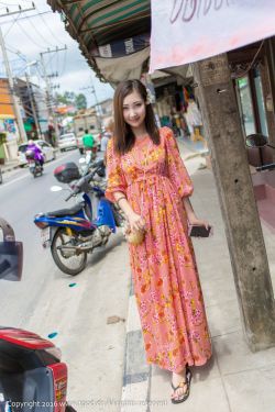 我是特种兵25