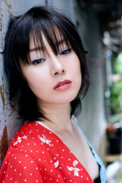 毛片毛片手机看视频