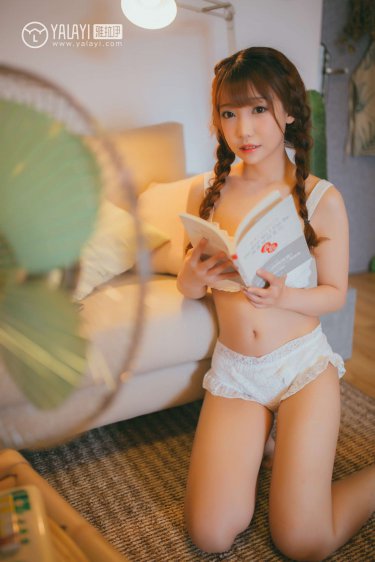 9ady电影