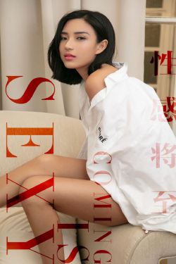 久久香蕉国产线看观看精品YW