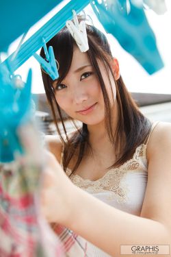 18禁裸体女免费观看