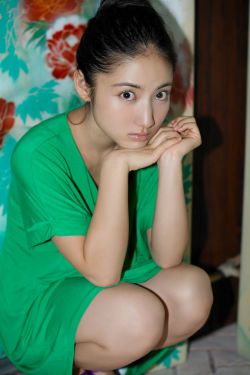 孙小萌闫辰是什么小说名字