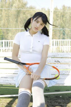 偷天陷阱国语
