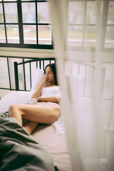 温情难染小说全文