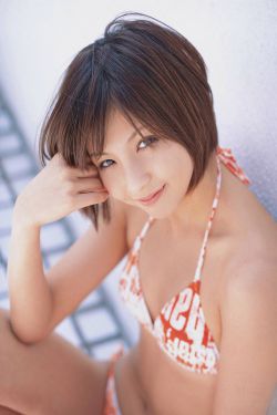 动画片熊出没之环球大冒险