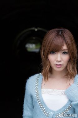 追凶者也电影在线观看免费完整版