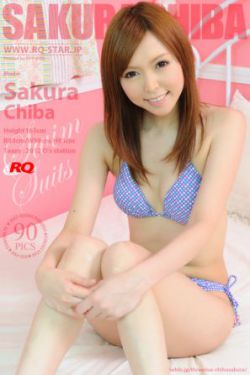 亚洲婷婷第一狠人综合精品
