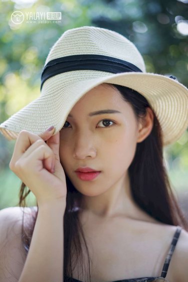 你是我的生命剧情
