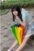 亚洲性爱 欧美风情 丝袜制服