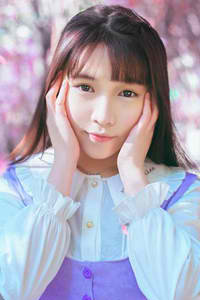 iphonessXSMAX欧美高级