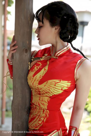 嫩妹极品女神制服嫩妹超完美露脸国产