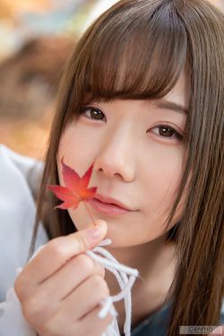 情迷赌城
