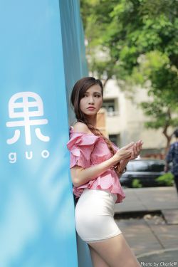 中国有嘻哈第一季免费完整版视频