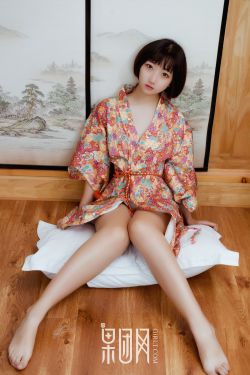 人牲杂交怀孕的小说