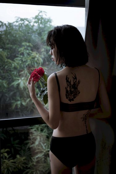 油菜花香电视剧